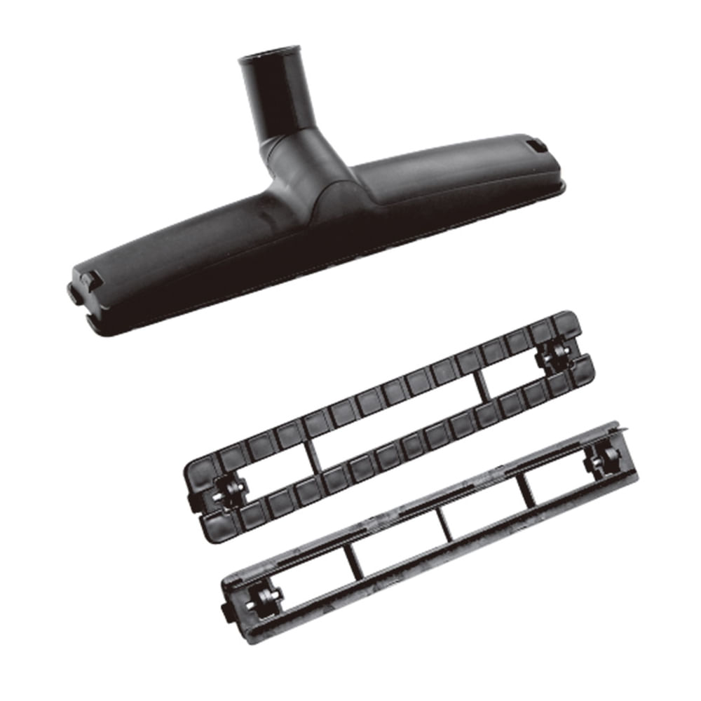 Tubo Per Aspirapolvere Telefunken - Foto 3