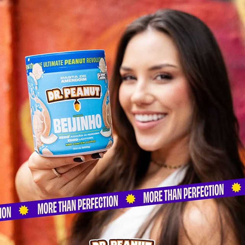 pasta-de-amendoim-dr-peanut-beijinho-pote-600g-zero-a-car-em-promo-o