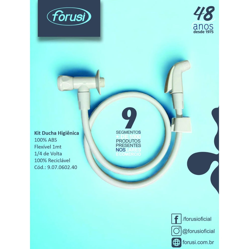 ducha-higi-nica-100-absbranca-1-4-volta-flex-1mt-1856-forusi-em