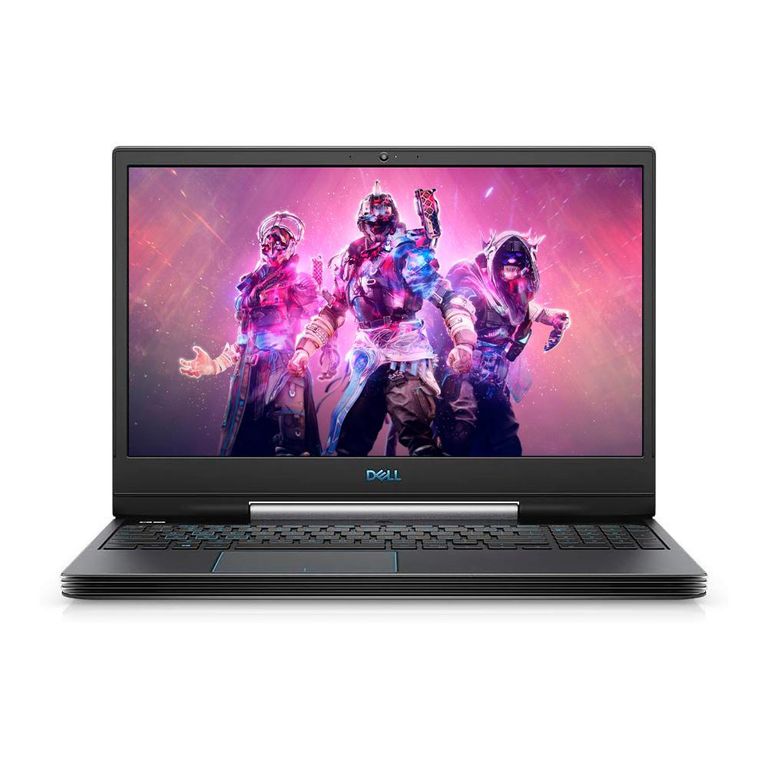 DELLゲーミングノート　i7-16GB-512 Nvidia GTX 1650 Notebook Gamer Dell G3 15 3579 15.6'' FHD i7-8750H 1TB 16GB GTX