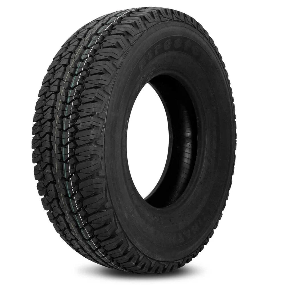 Pneu 225/75r15 aro 15 Firestone Destination a/t 110/108S em Promoção ...
