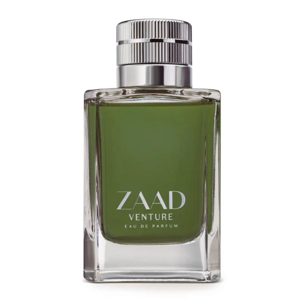 Perfume×POTR 7498090128_1_xlarge.jpg?v=