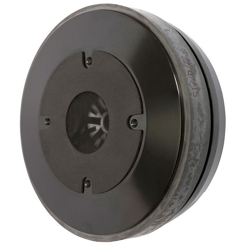 JBL ST450 TRIO DRIVER D260 PRO 外向き4個セット Kit Driver jbl D450