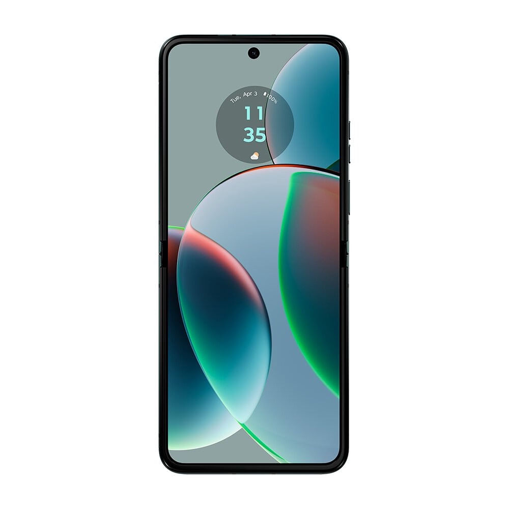 Smartphone Motorola Razr 40 5G 256GB 8GB ram - XT2323 em Promoção