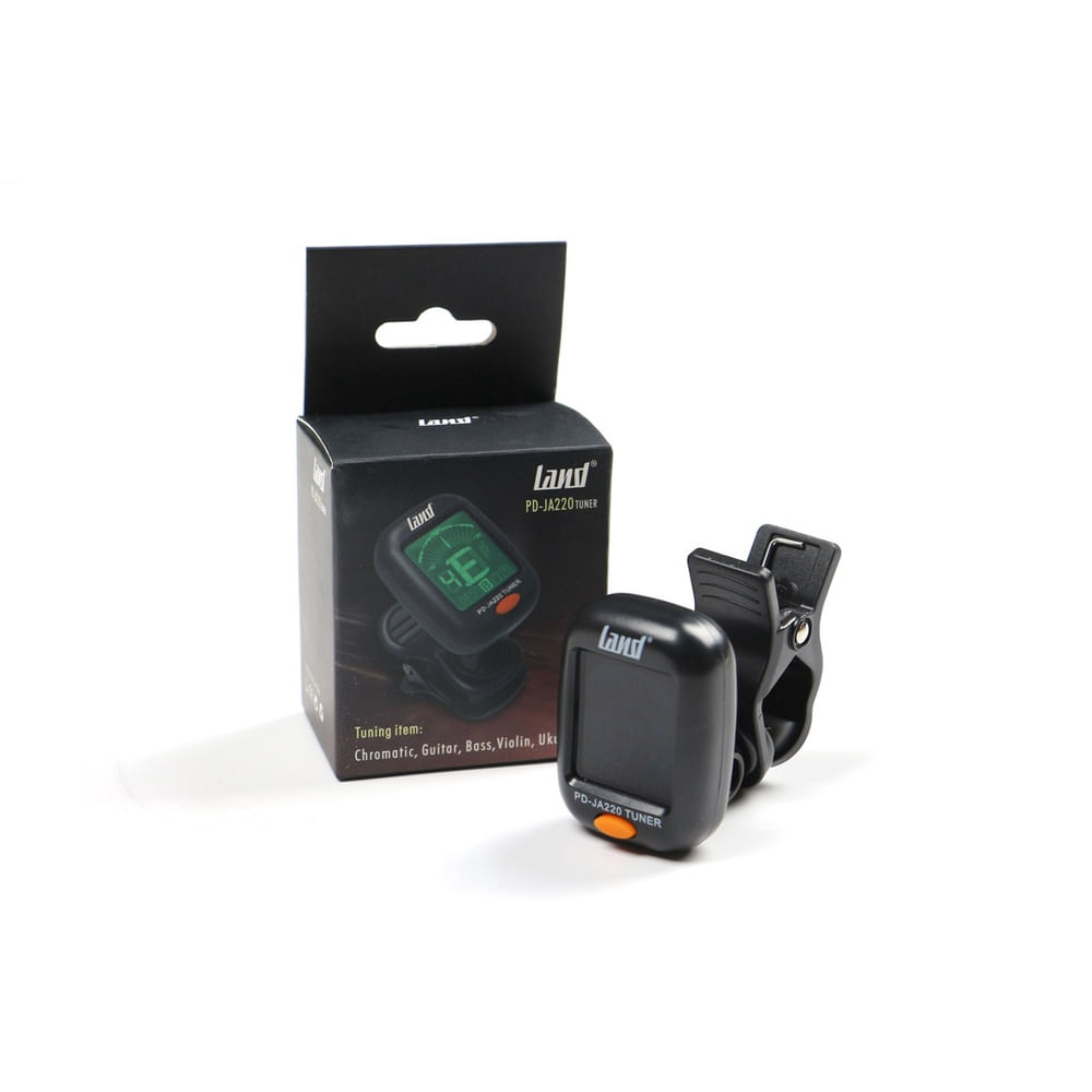 Piatto Per Violino Standard 4/4 - In Acero Bosnia, Larghezza Piede 41mm