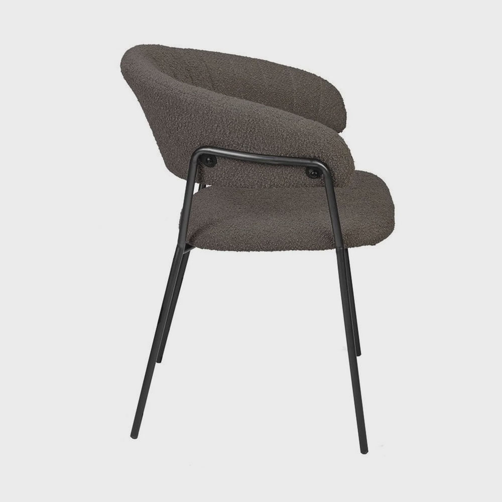 cadeira-estofada-mara-78x57x53-5-cm-em-promo-o-ofertas-na-americanas