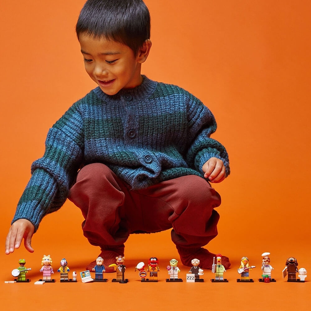 lego-minifiguras-71033-os-muppets