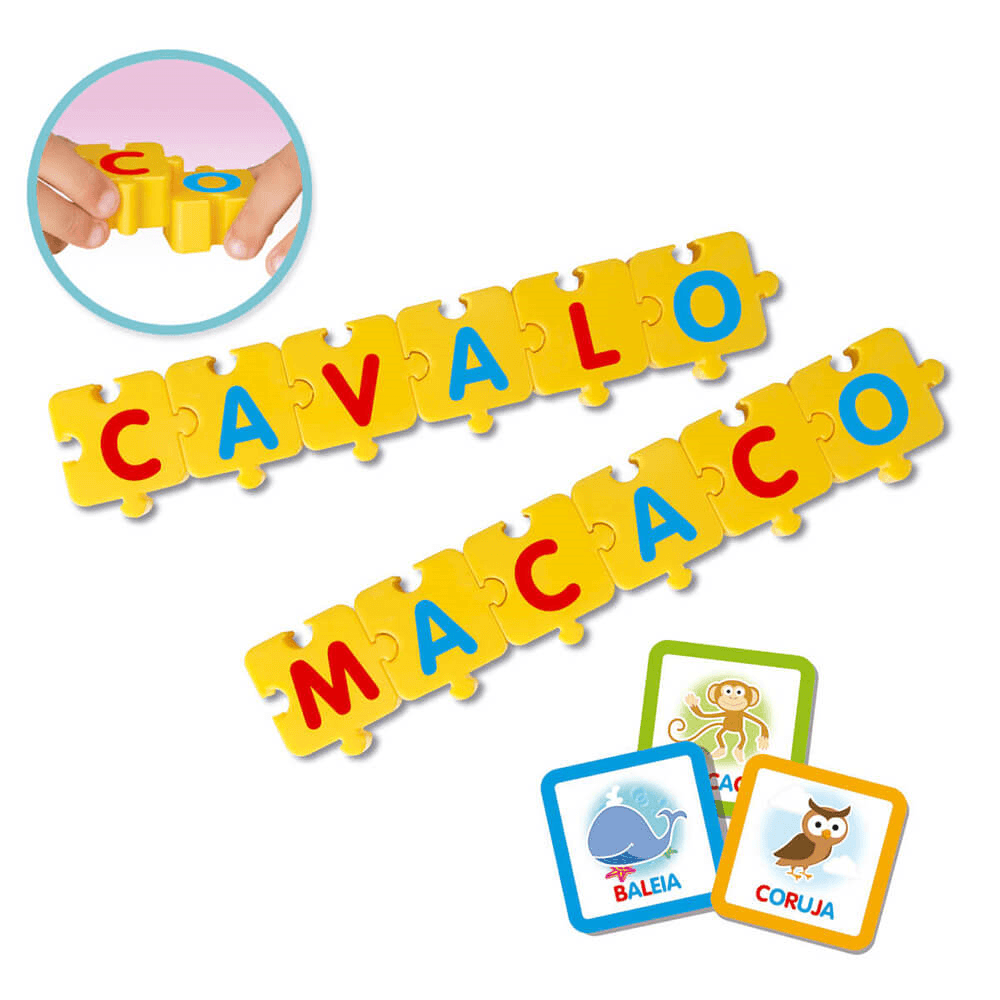 Monta Vista Academic Calendar Monta Vista Academic Calendar