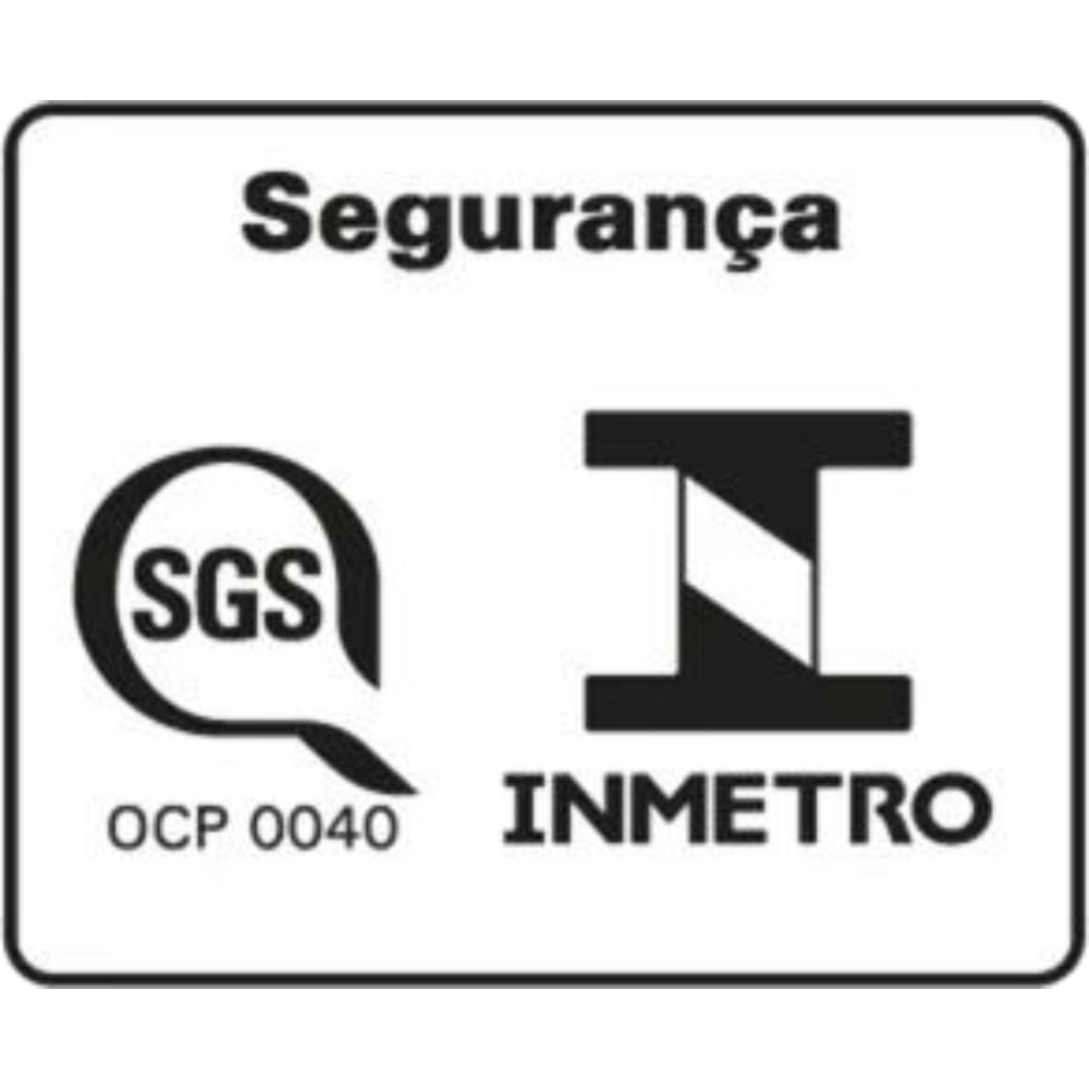 Mini Processador Cadence Easy Cut MPR520 Oferta Americanas