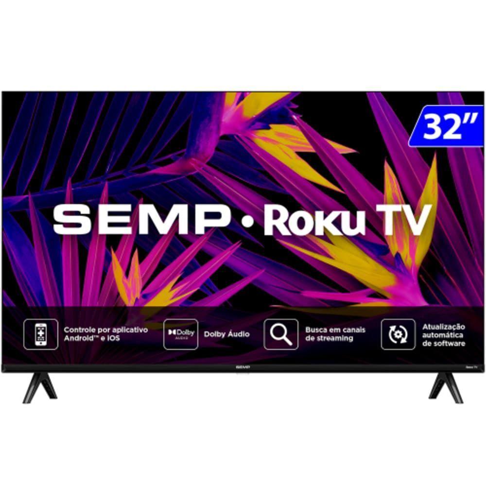 Tv 32