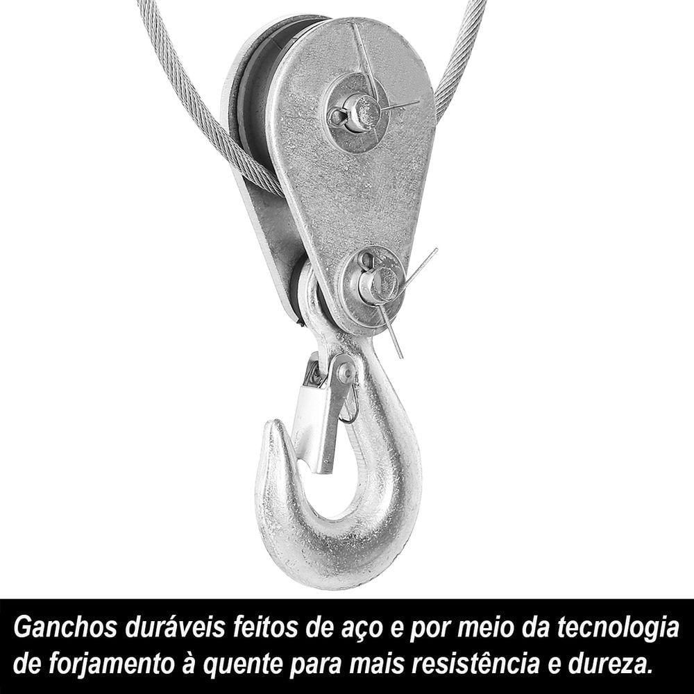 talha-el-trica-guincho-guindaste-1300w-capacidade-400kg-a-800kg-220v