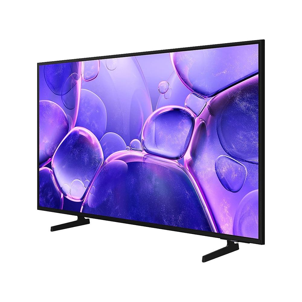 Smart TV 75 Polegadas Samsung Crystal UHD 4K - UN75U8600
