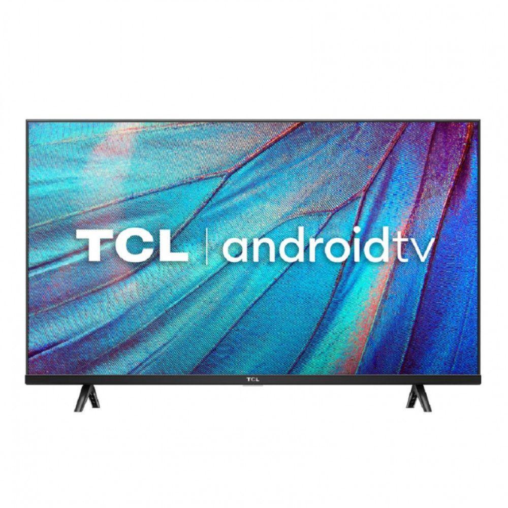 Smart TV TCL 43