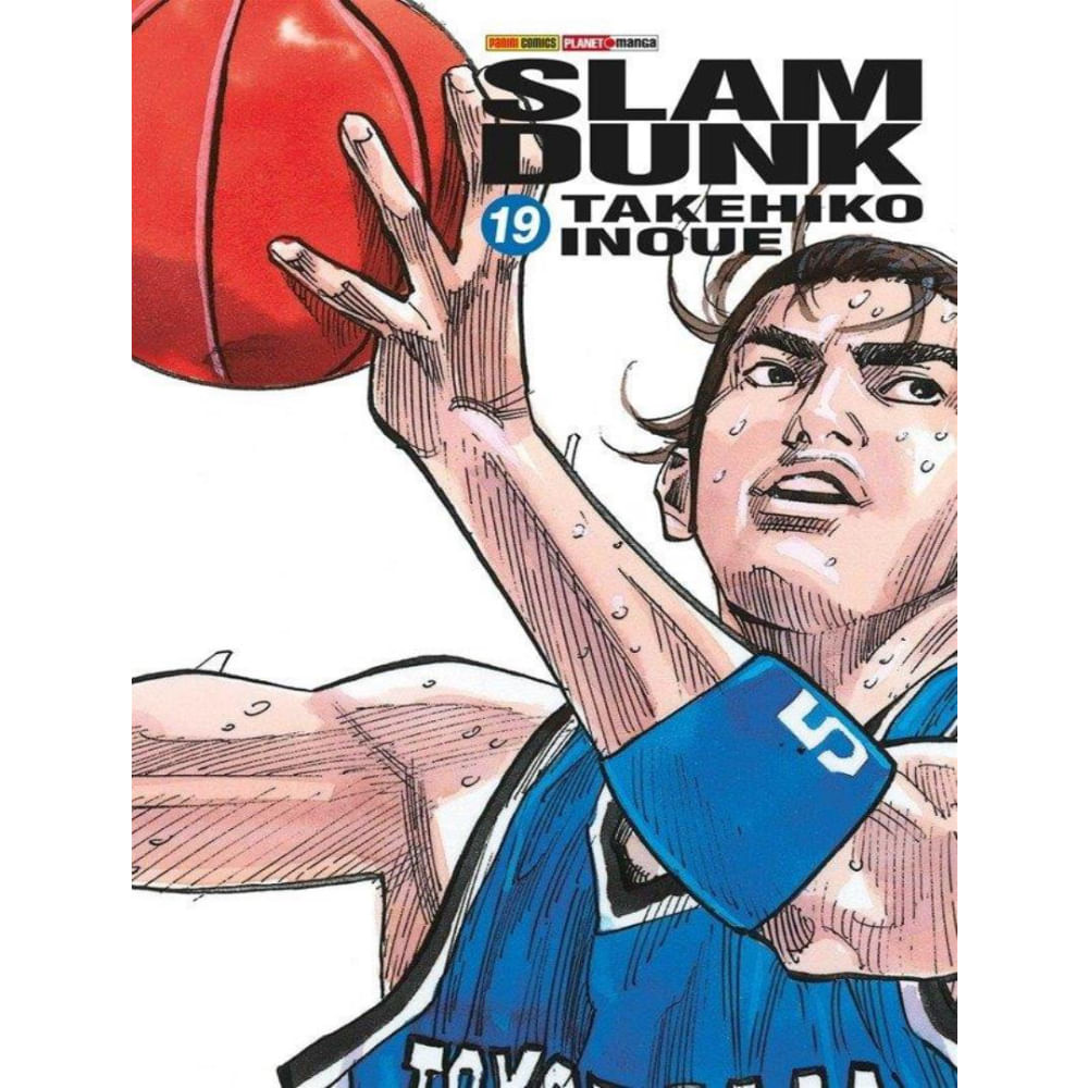slam-dunk-vol-19