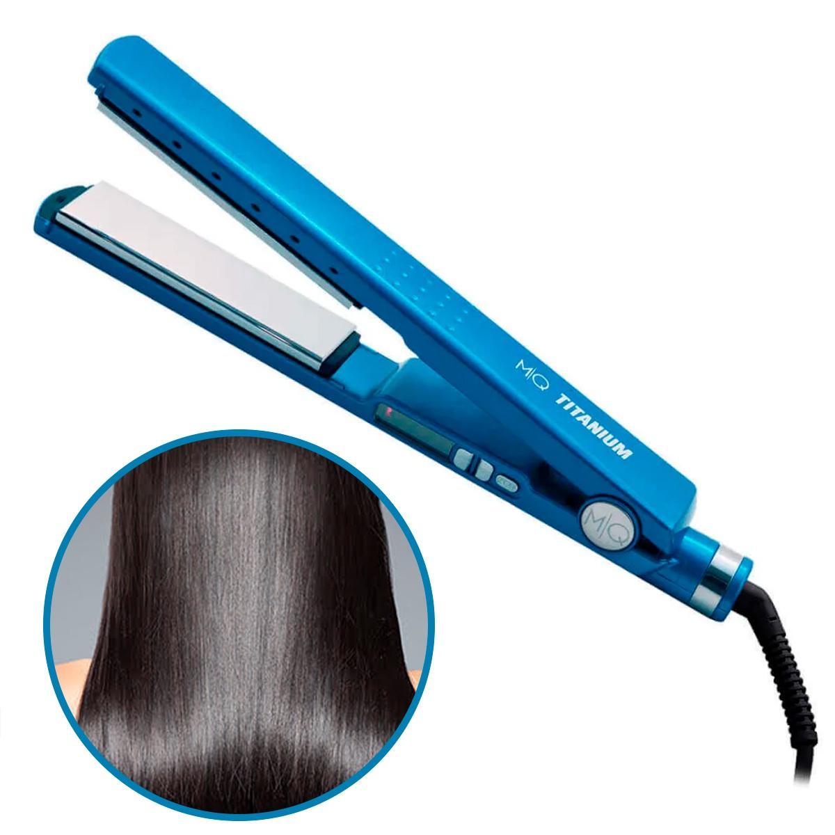 Prancha-Profissional-Titanium-