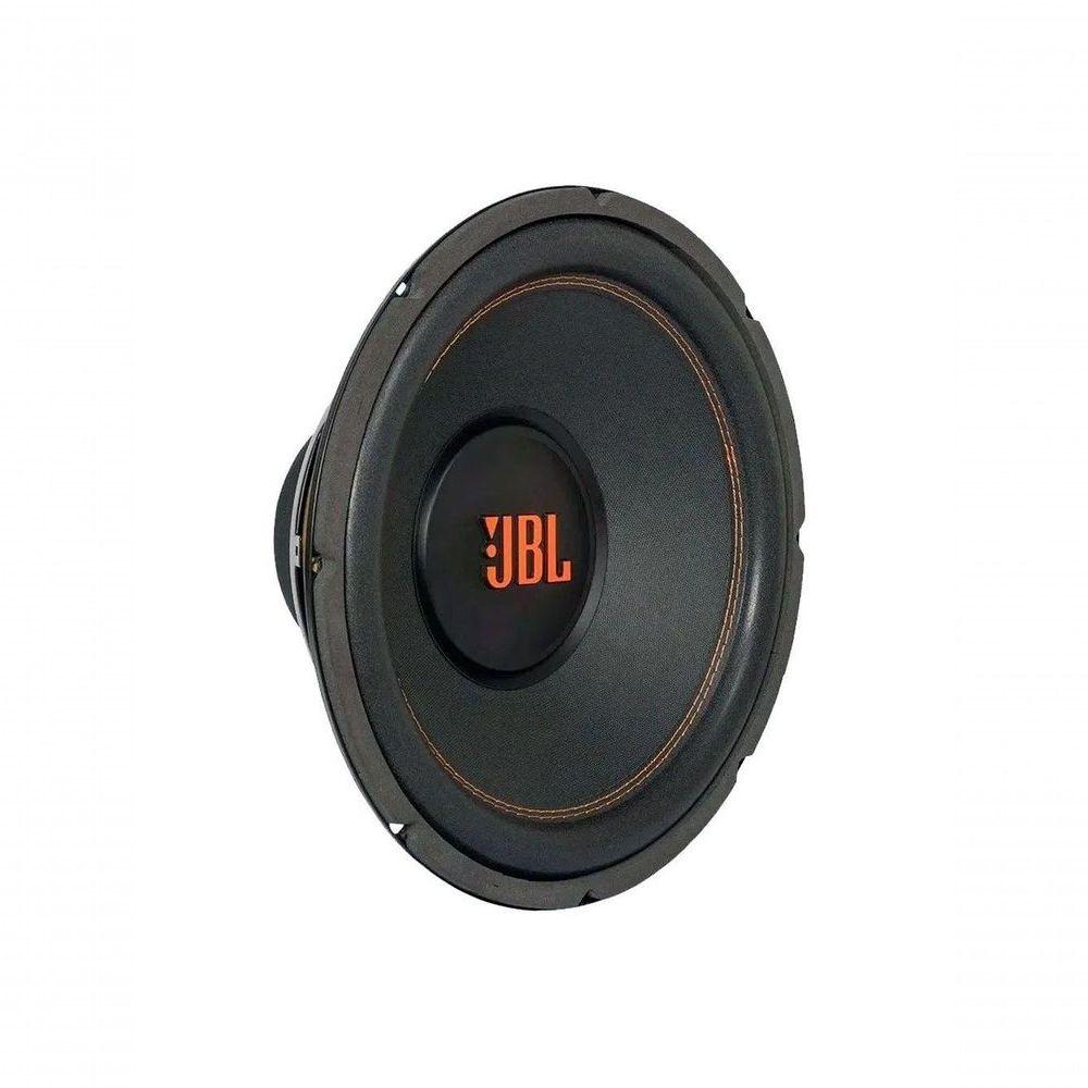 Subwoofer-Jbl-Multisystem-12-