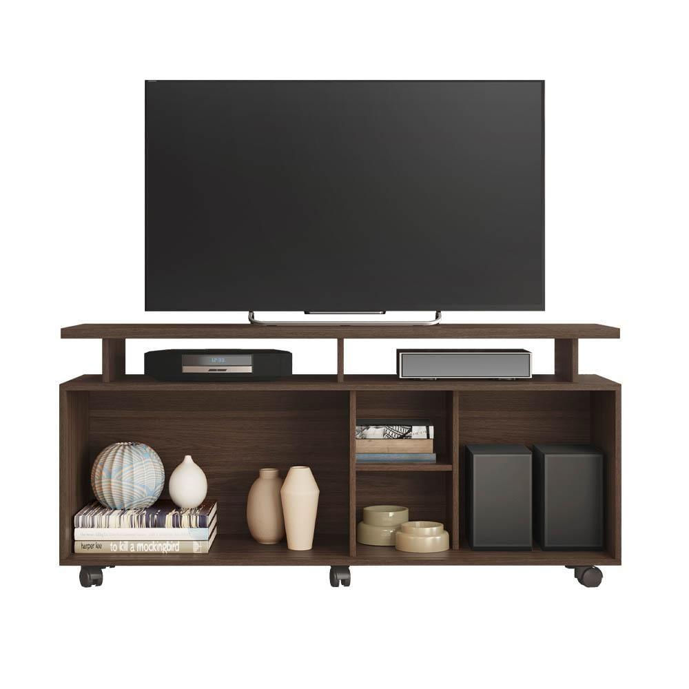 Rack-Para-Tv-Ate-58-Polegadas-