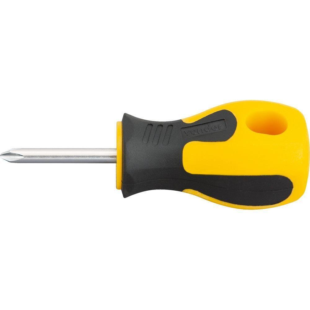 chave-phillips-toco-3-16x1-1-2-n-1-van-dio