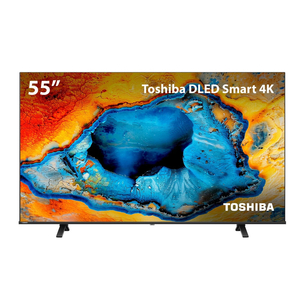 Tv 55