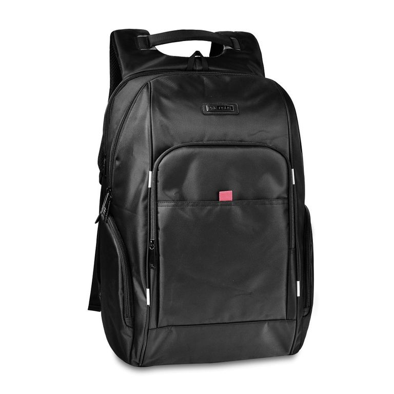 coola219 Mochila Star Range Square Black M - Columbia - Dispropil: Tiro