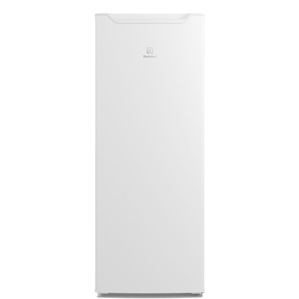 Geladeira/refrigerador 213 Litros 1 Porta Branco - Electrolux - 110v - Re21