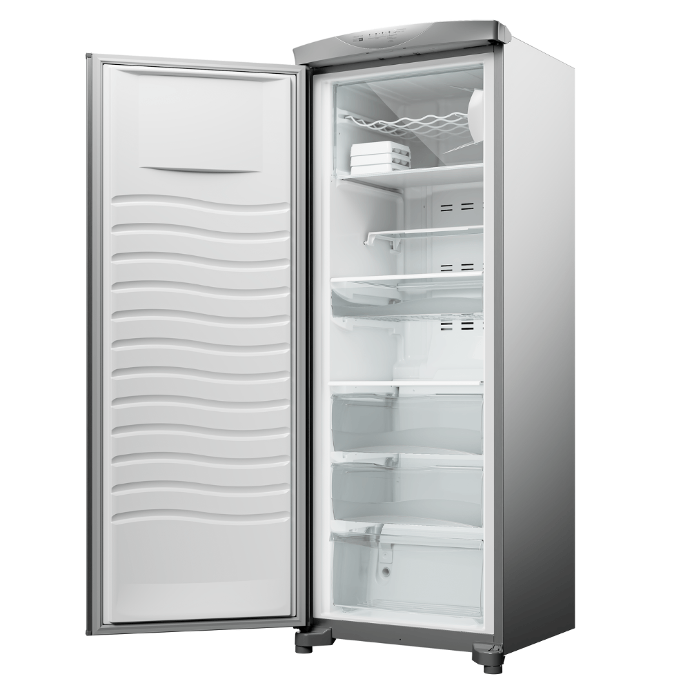 220V.png?v=638980430579030000