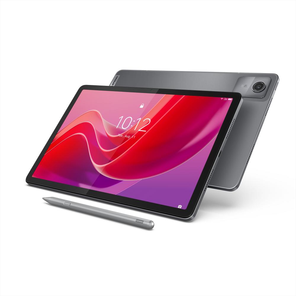 Lenovo Tab B10 HD（android 11 1280×800） Tab B10 HD (2nd Gen) | 家族で使いやすい10.1型Android