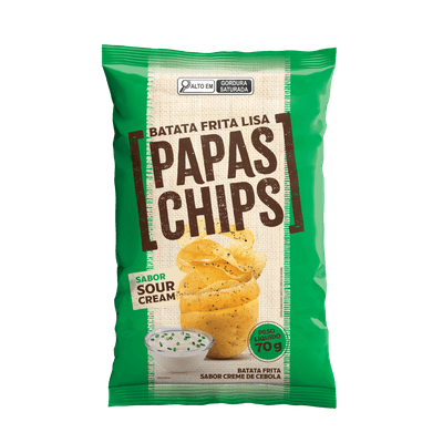 その他 papas The Papas & The Mamas (Japanese Reissue) | Amazon.com.br