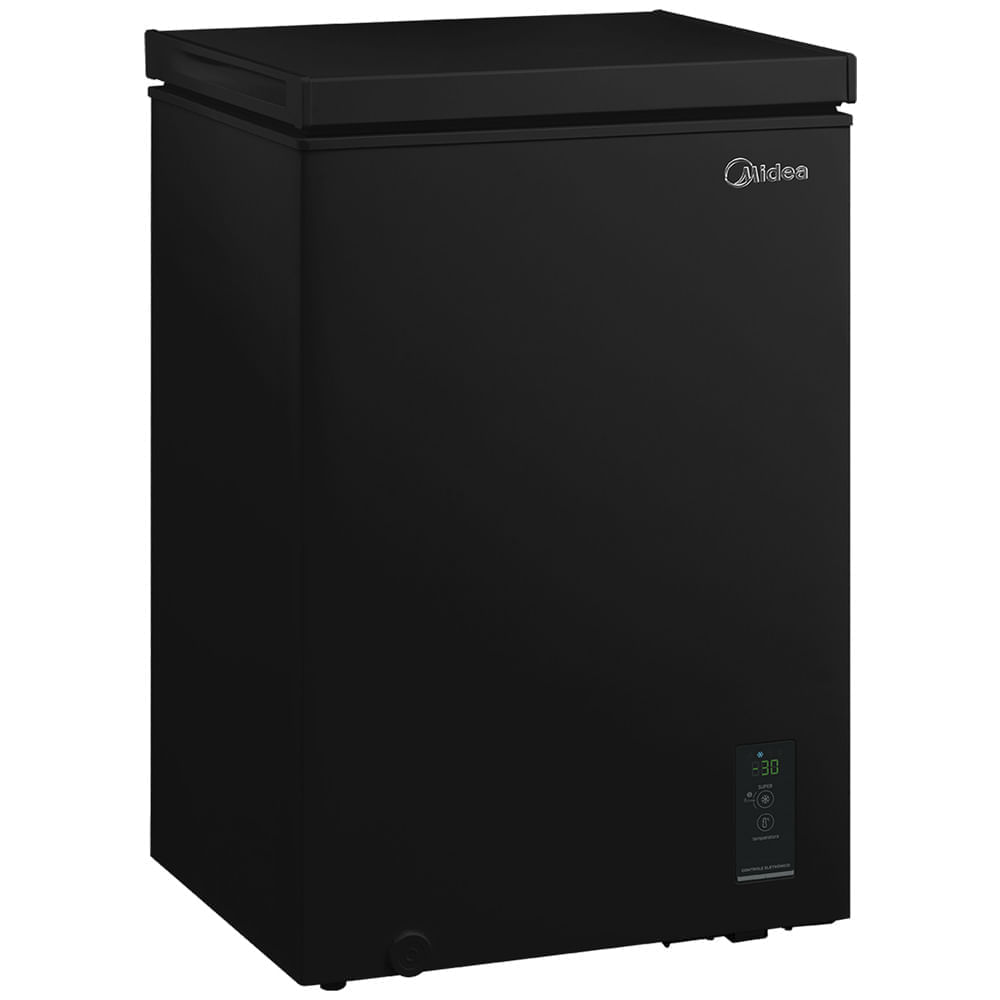 ID 　241957　冷凍庫35L 車載用冷蔵・冷凍庫35L 車載 冷蔵庫 冷凍庫 12V 24V AC 保冷