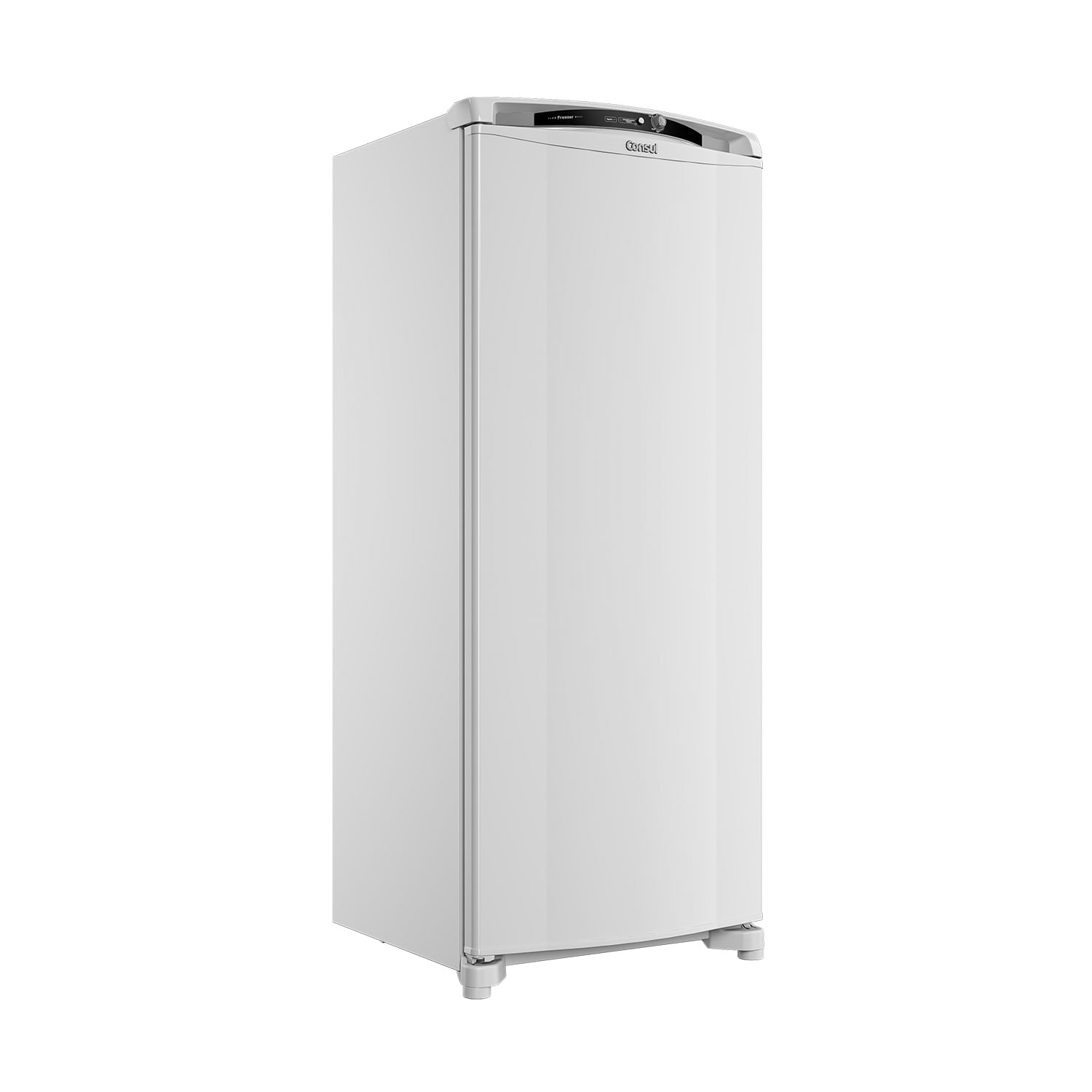 Freezer Vertical Consul 231 Litros CVU26FB
