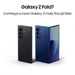 Galaxy Z Fold7 【1TB】 d119af9a5f057c38eb153adb22bad7