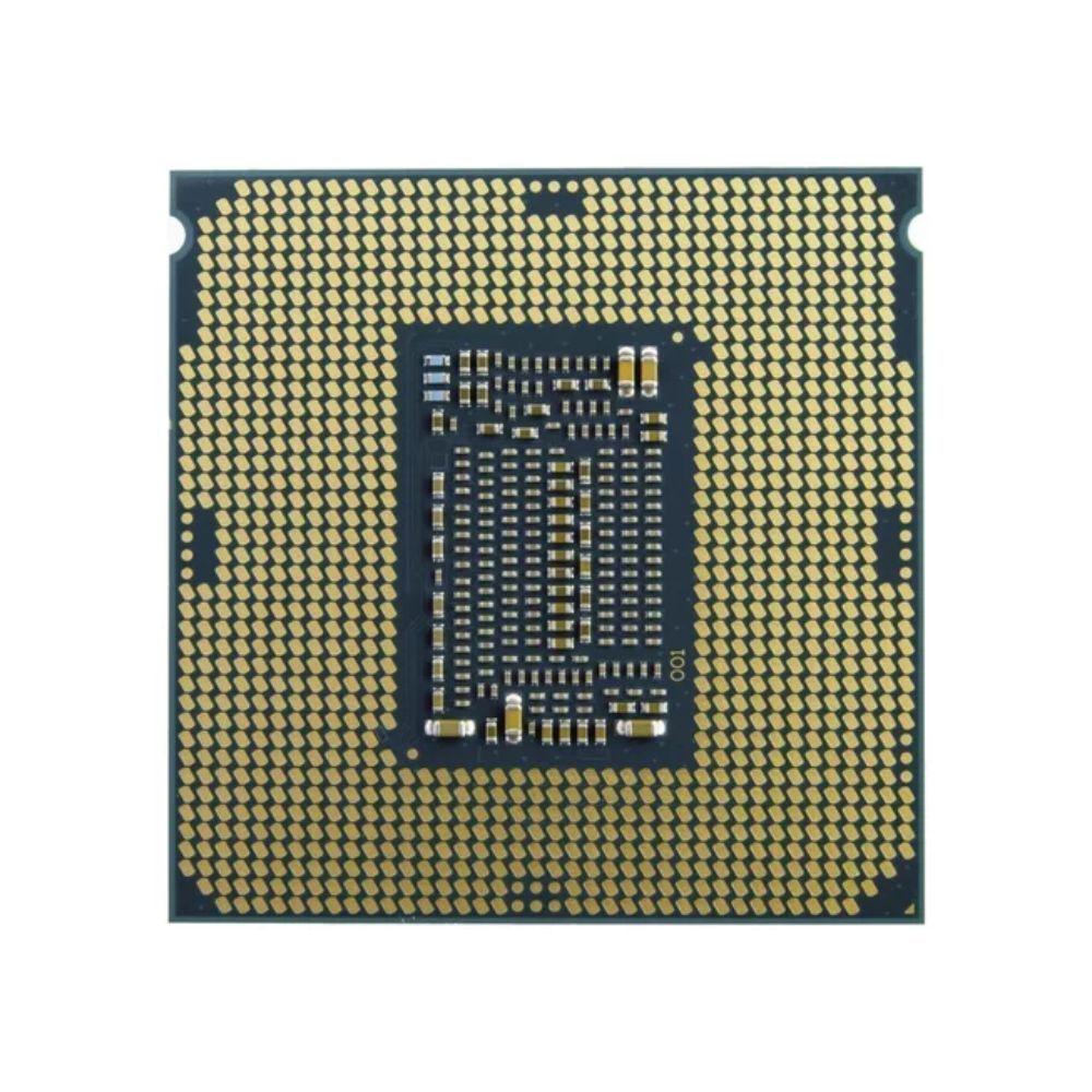 Processador Core I7 1151 Intel Octa Core I7-9700f