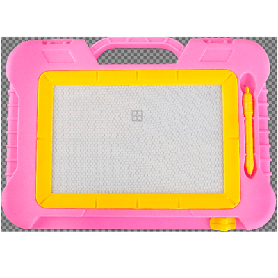 QUADRO MAGICO - ZP00482