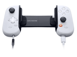 Backbone One PlayStation Edition Entrada USB-C 2ª Geração em