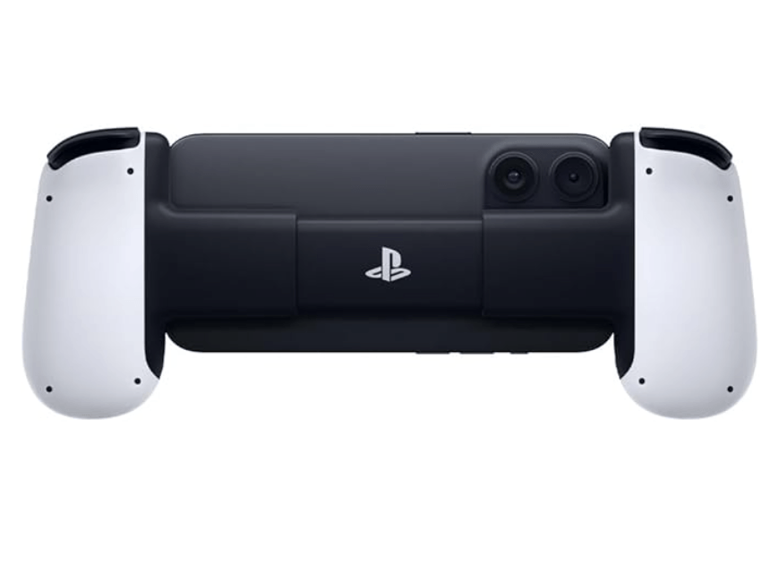 Backbone One PlayStation Edition Entrada USB-C 2ª Geração em