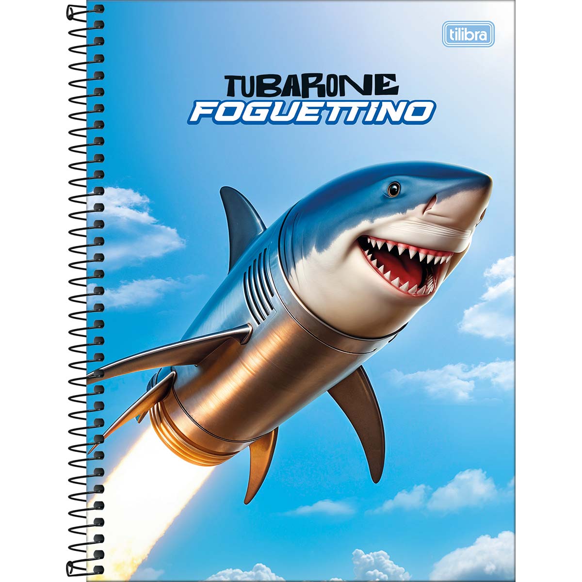 caderno-de-10-mat-rias-universit-rio-4fun-160-folhas