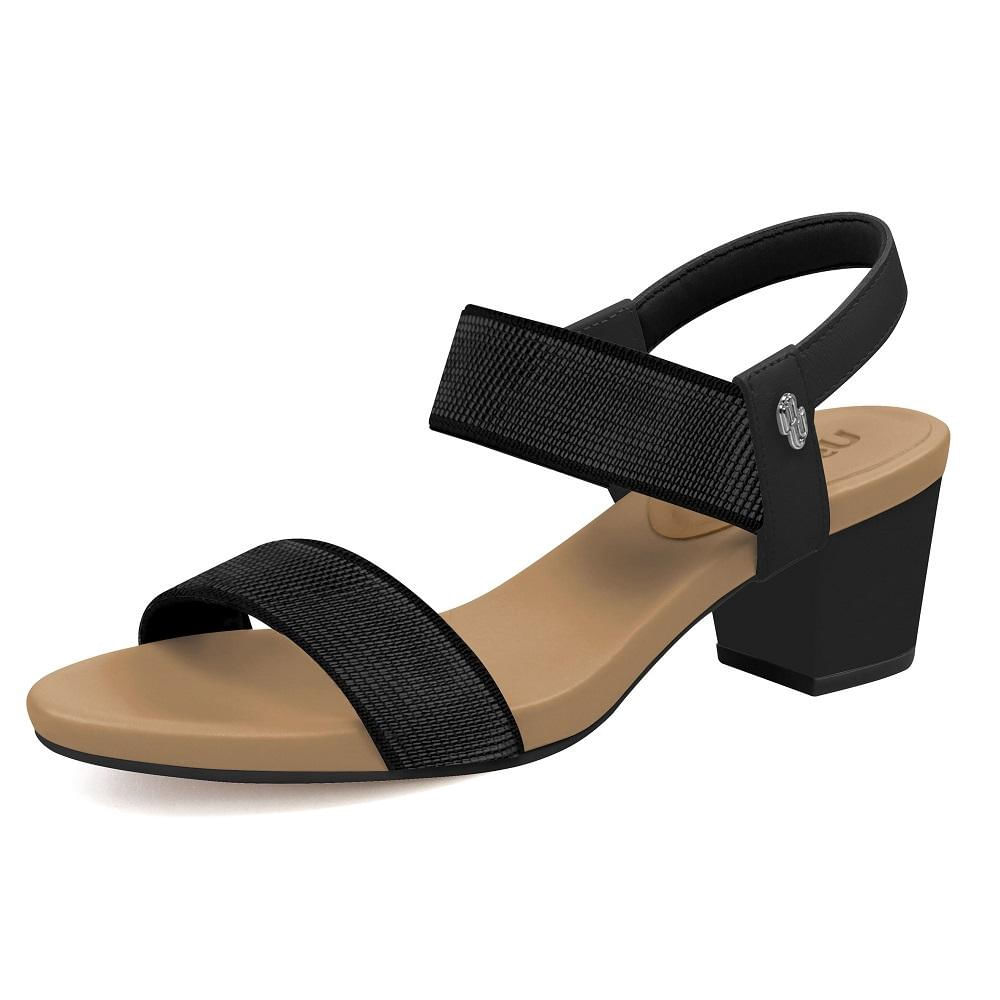 Loja Usaflex Barra Usaflex Americas Shopping Usaflexsantacruz Loja