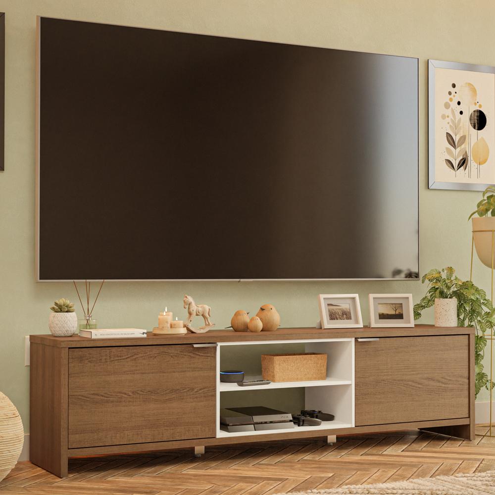 Rack-para-TV-at---80-Polegadas