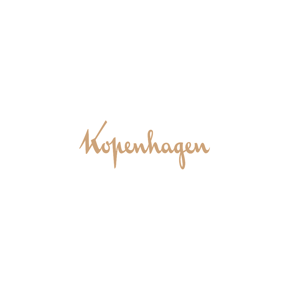 Gift Card Kopenhagen