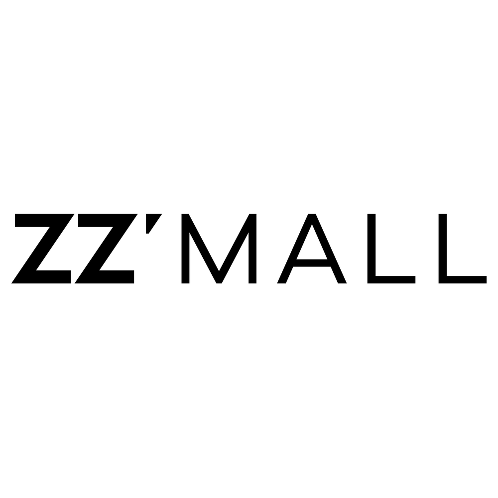 Gift Card ZZ MALL