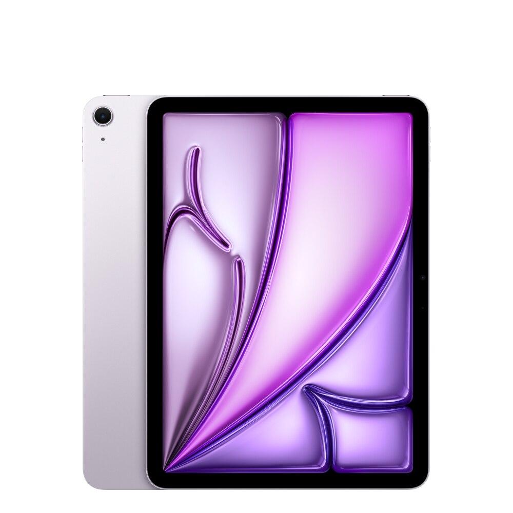 Apple iPad Air 11インチ iPad Air 11