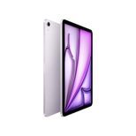 iPad Air de 11 polegadas Wi-Fi 1TB Roxo