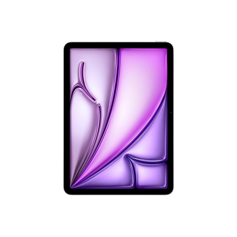 iPad-Air-de-11-polegadas-Wi-Fi