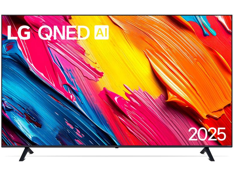 Smart TV 75