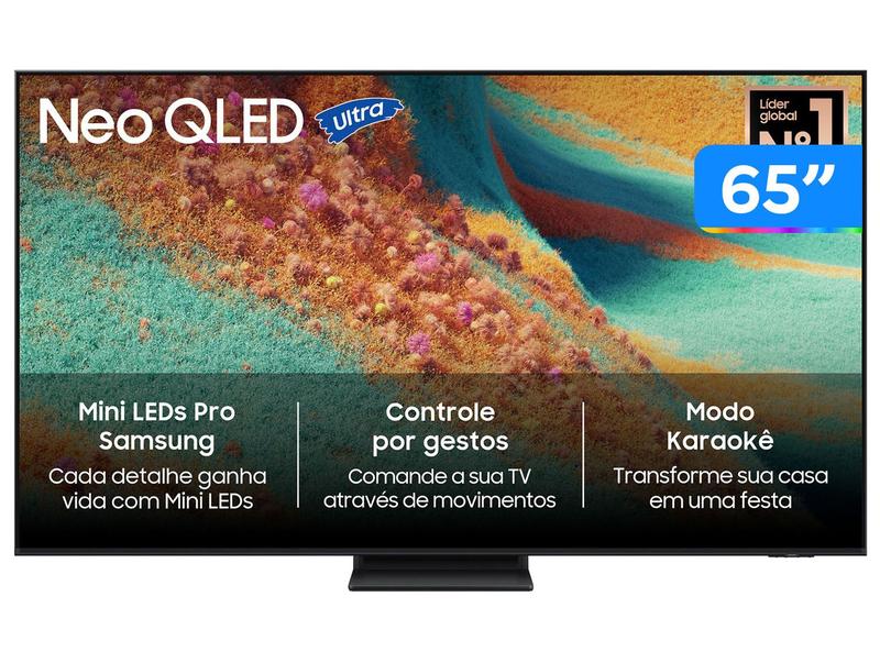 Tv 65
