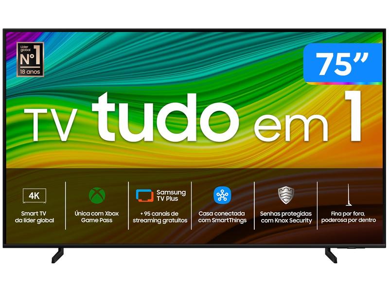 Tv 75