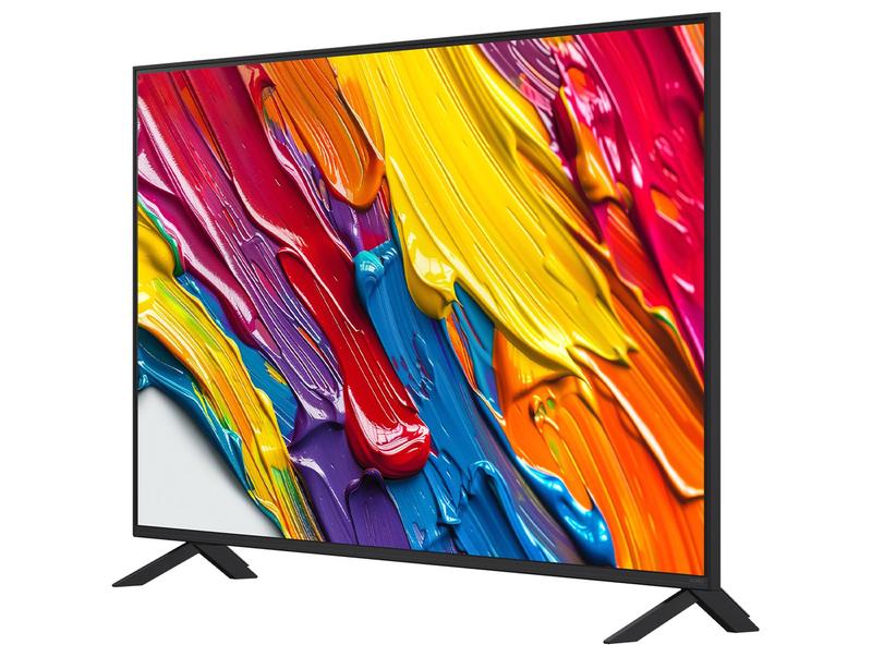 【4K/120Hz】LG 55NANO91JNA Smart TV 4K LG 55