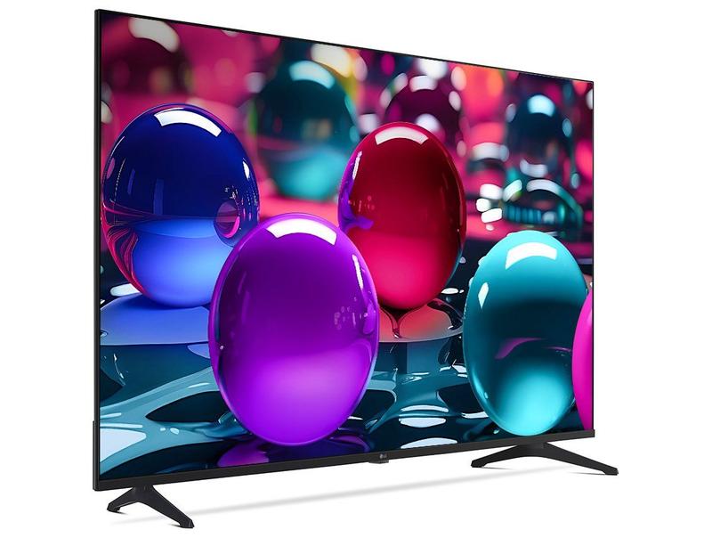Smart TV 43