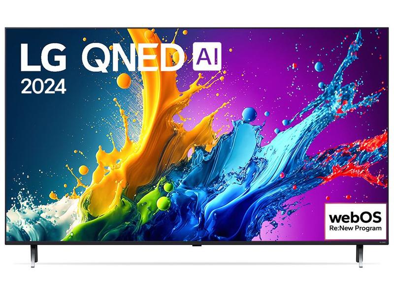 Smart TV 65