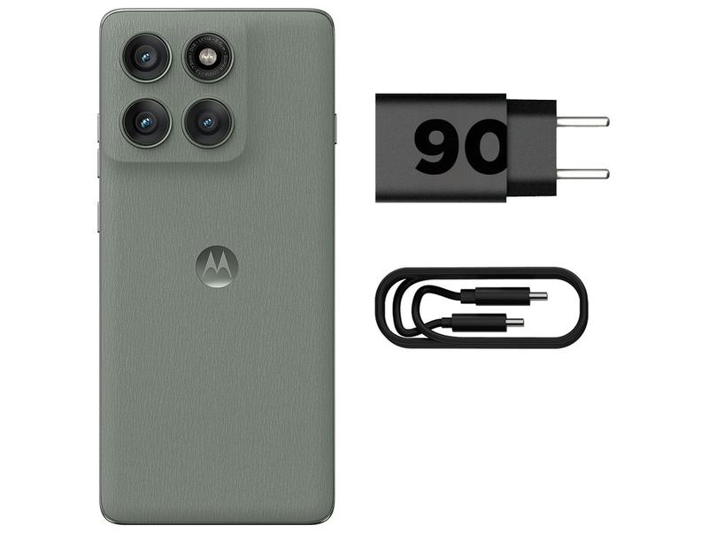 Motorola Edge 20, 30 Ultra, 40 Neo, 50 Fusion e Mais: Promoção